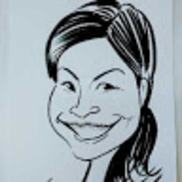 fionawhwong
